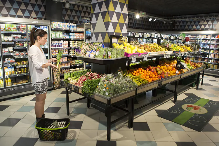 SPAR: De nouveaux postes vacants pour des opportunités d'emploi