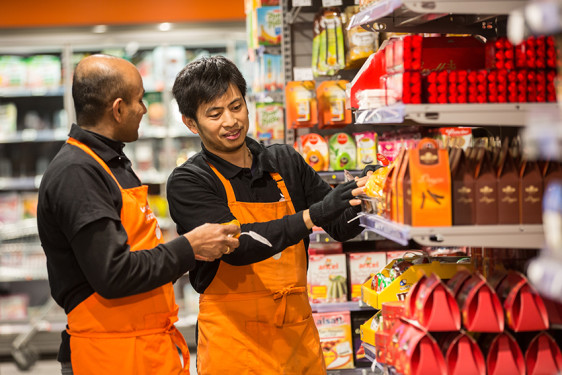 Franprix : Nouvelles offres d'emploi, profitez de cette nouvelle opportunité !