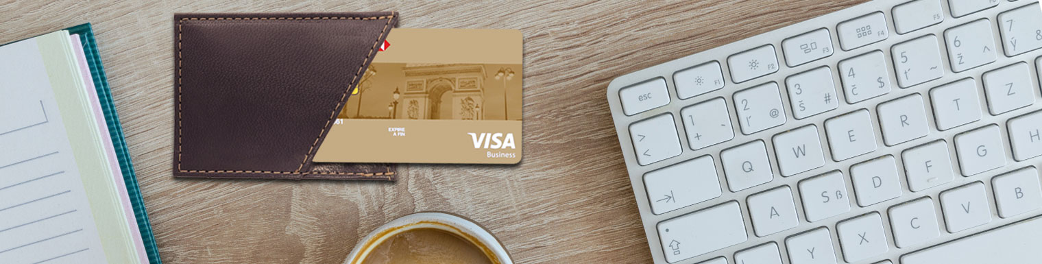 Explorez le monde avec les cartes de crédit HSBC : avantages exclusifs à chaque étape !