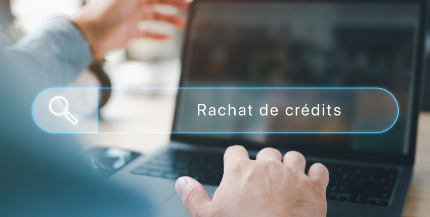 La Banque Postale : Votre partenaire pour une gestion simplifiée !