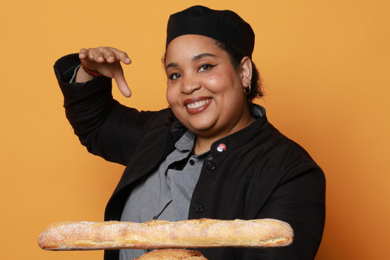 Monoprix recrute : Partagez votre passion pour le service!