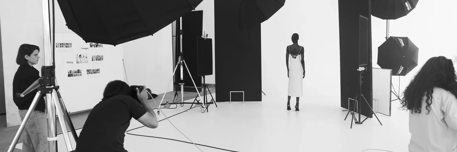 Zara recherche des talents : Mode et carrière en harmonie!