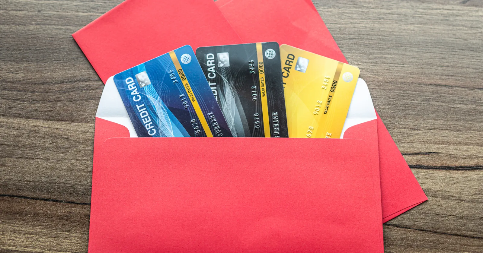 La Banque Postale : Votre partenaire pour une gestion simplifiée !