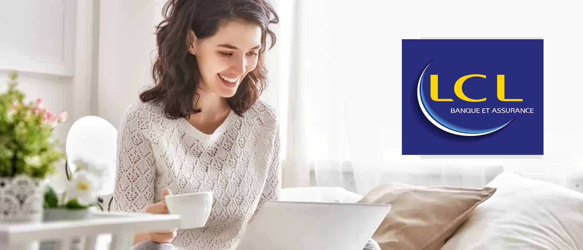  LCL : La carte de crédit pour tous vos projets !