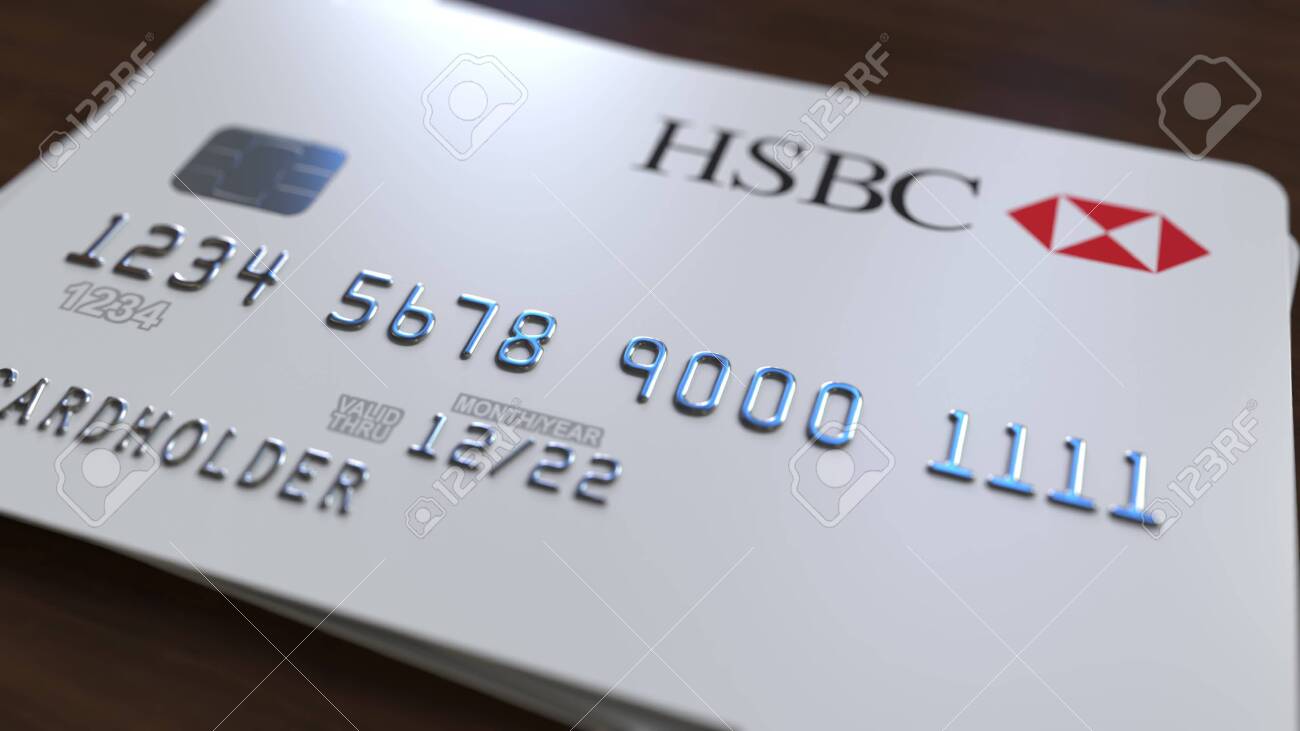 Explorez le monde avec les cartes de crédit HSBC : avantages exclusifs à chaque étape !