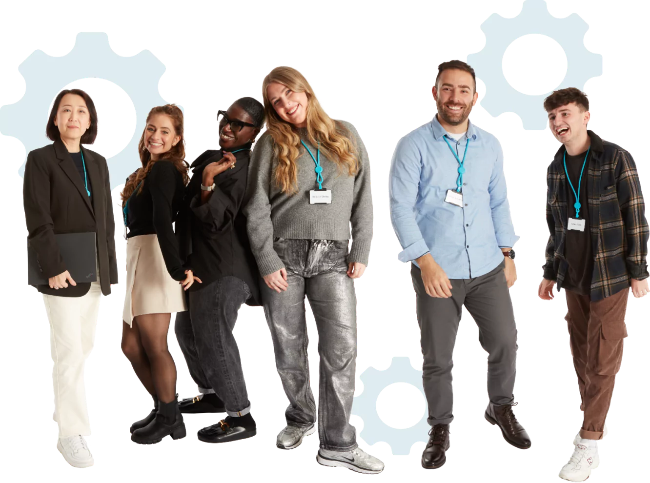 Opportunités de carrière chez Primark : rejoignez la mode accessible !