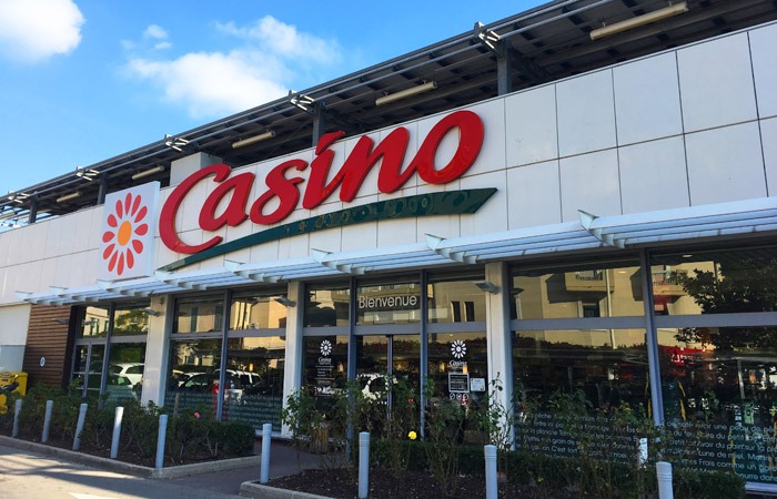 Groupe Casino recrute : rejoignez notre équipe en magasin !