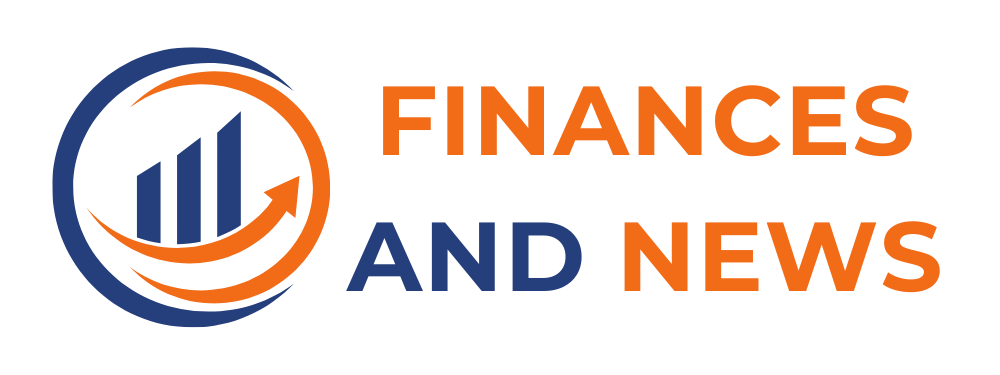 Finances and News – France